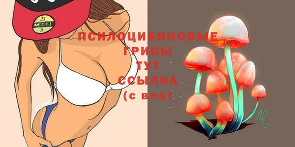 не бодяженный Верея