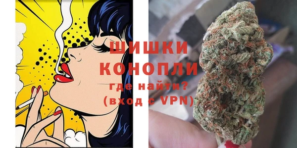 мдпв Вязники