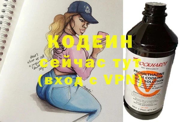 2c-b Верхний Тагил
